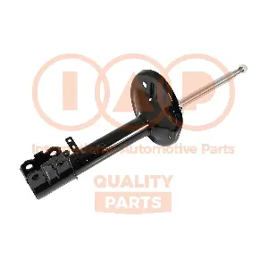 504-17156 IAP QUALITY PARTS