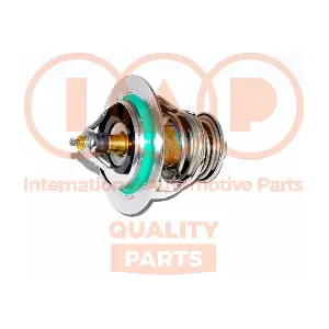 155-07062 IAP QUALITY PARTS