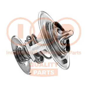 IAP QUALITY PARTS 155-11090