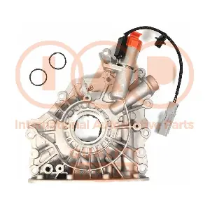 160-17230P IAP QUALITY PARTS