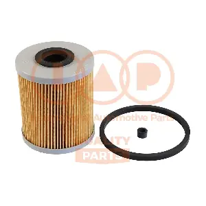 122-09120 IAP QUALITY PARTS