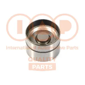 125-14050 IAP QUALITY PARTS