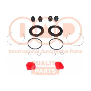 IAP QUALITY PARTS 706-06062