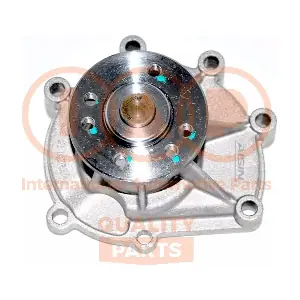 IAP QUALITY PARTS 150-20046