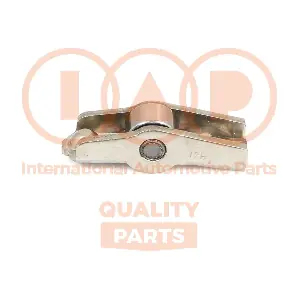 125-14073 IAP QUALITY PARTS
