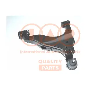 503-17068 IAP QUALITY PARTS