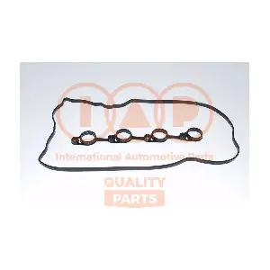133-21100 IAP QUALITY PARTS