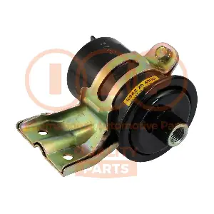122-21040G IAP QUALITY PARTS