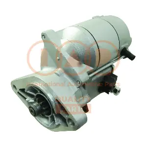 803-17080 IAP QUALITY PARTS