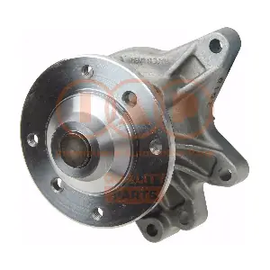 150-17097 IAP QUALITY PARTS