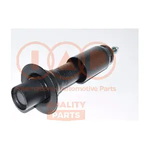 504-10045G IAP QUALITY PARTS