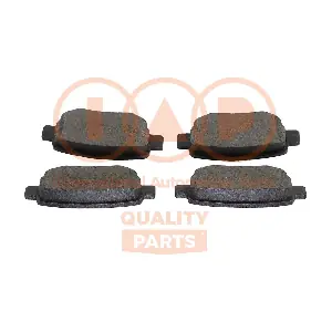 704-25061 IAP QUALITY PARTS