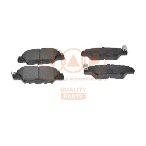IAP QUALITY PARTS 704-11112