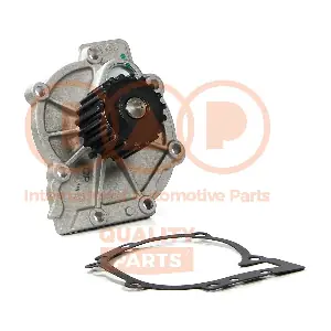 150-56040 IAP QUALITY PARTS