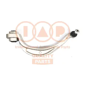 503-50055 IAP QUALITY PARTS
