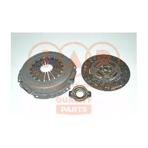 201-13043 IAP QUALITY PARTS