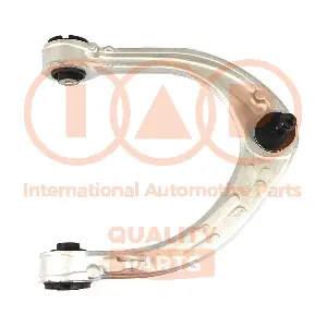 503-14060P IAP QUALITY PARTS