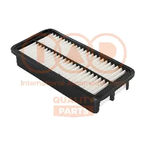 IAP QUALITY PARTS 121-07046