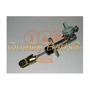 41610M2001 KIA