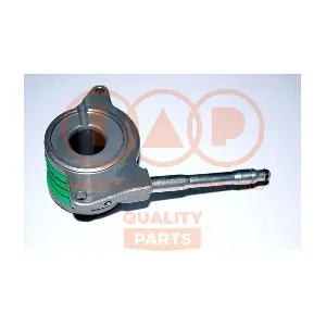 IAP QUALITY PARTS 204-12069