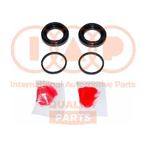 706-12066 IAP QUALITY PARTS