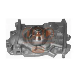 150-15060 IAP QUALITY PARTS