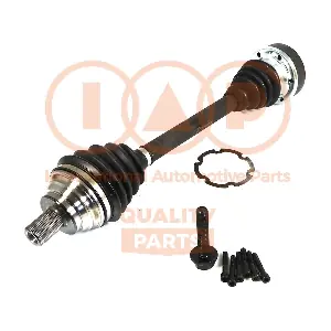 IAP QUALITY PARTS 405-50041
