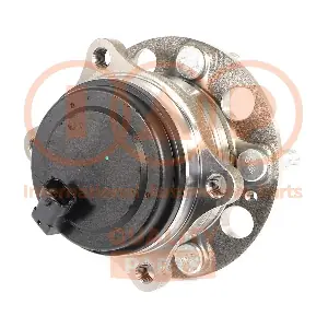 IAP QUALITY PARTS 408-21086K