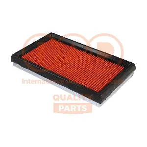 121-13097 IAP QUALITY PARTS