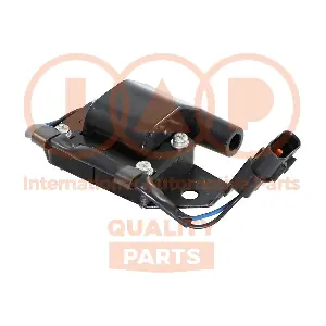 816-07030 IAP QUALITY PARTS