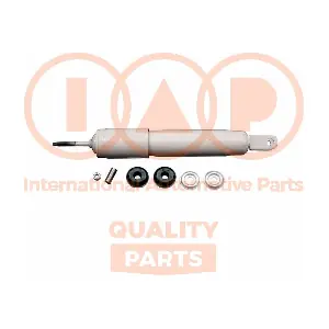 504-00064G IAP QUALITY PARTS