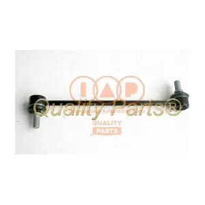 509-07002G IAP QUALITY PARTS