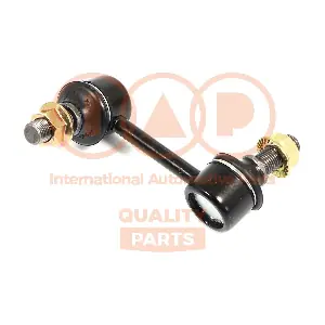 IAP QUALITY PARTS 509-07063