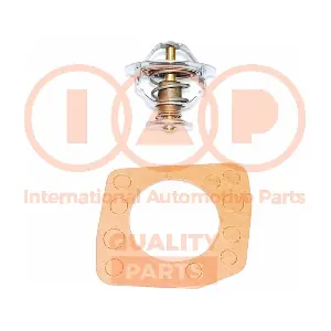 155-13041 IAP QUALITY PARTS