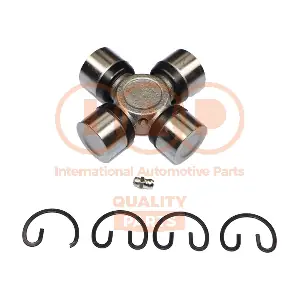 308-03010 IAP QUALITY PARTS