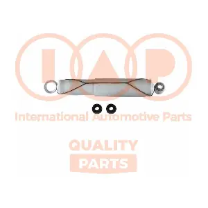 504-09013G IAP QUALITY PARTS