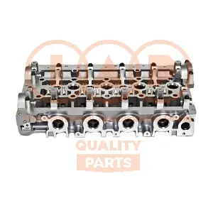 120-13161 IAP QUALITY PARTS