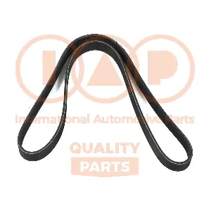 140-08052 IAP QUALITY PARTS
