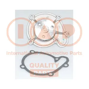 150-13091 IAP QUALITY PARTS