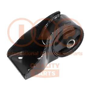 138-21050 IAP QUALITY PARTS