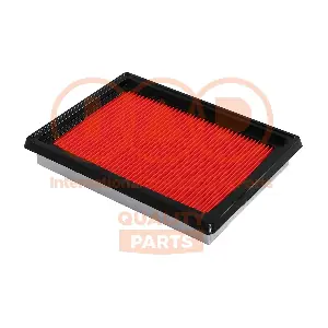 IAP QUALITY PARTS 121-06014