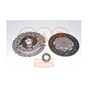 201-07079 IAP QUALITY PARTS
