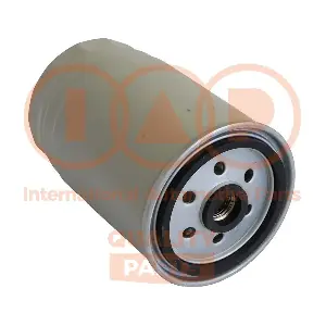122-07096 IAP QUALITY PARTS