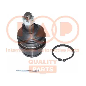 506-13142 IAP QUALITY PARTS