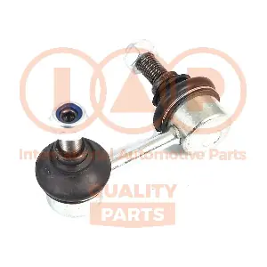509-08011 IAP QUALITY PARTS