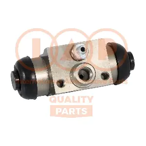 IAP QUALITY PARTS 703-14071
