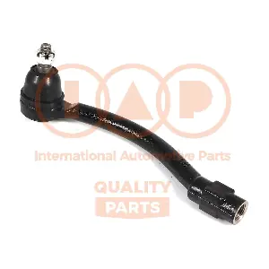 IAP QUALITY PARTS 604-21103