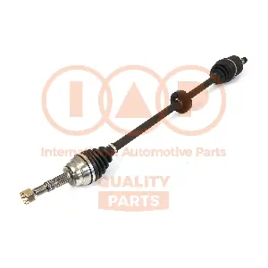 405-09030 IAP QUALITY PARTS