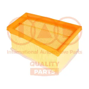 IAP QUALITY PARTS 121-13163