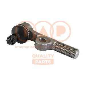604-17032 IAP QUALITY PARTS